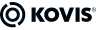 kovis-logo-n 1